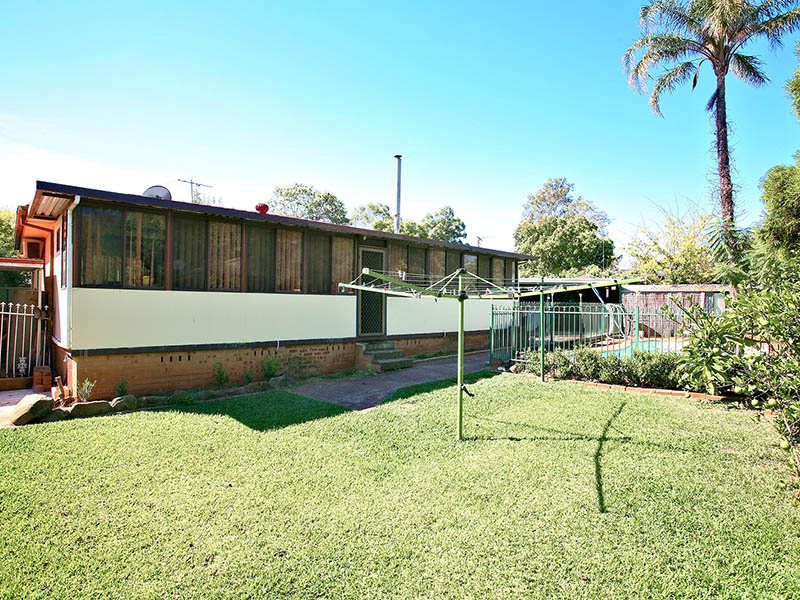 RICHMOND, NSW, Richmond - Thumbnail 4