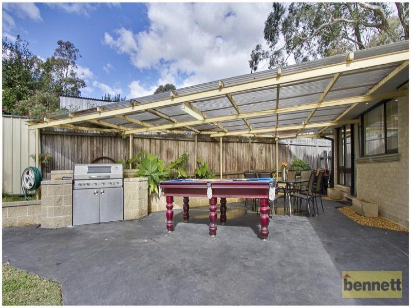 40 Pecks Road, North Richmond - Thumbnail 8