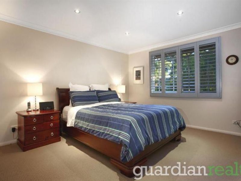 14 Gawain Court, Glenhaven - Thumbnail 7