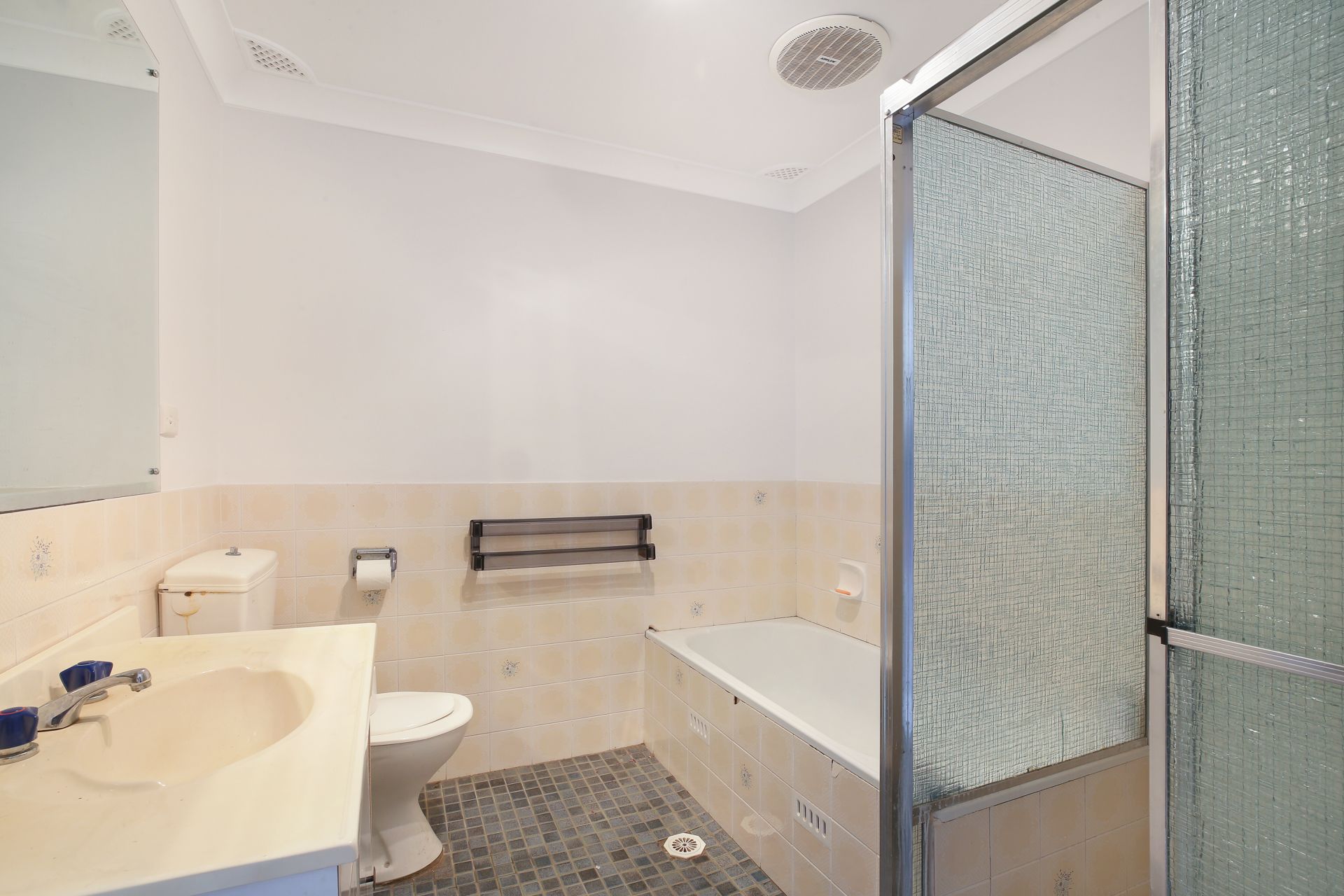 16/42-46 Anzac Avenue, Engadine, Engadine - Thumbnail 7