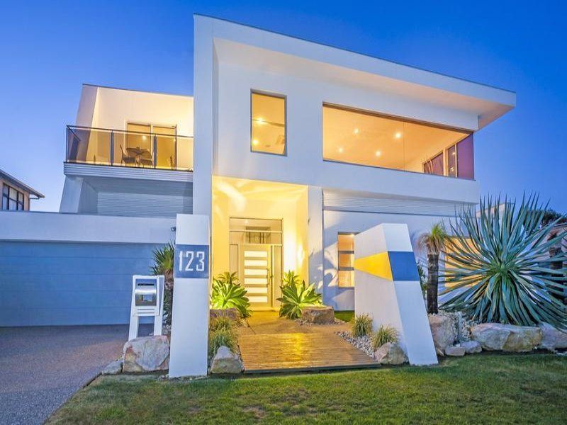 123 The Terrace OCEAN GROVE VIC, Ocean Grove - Thumbnail 3