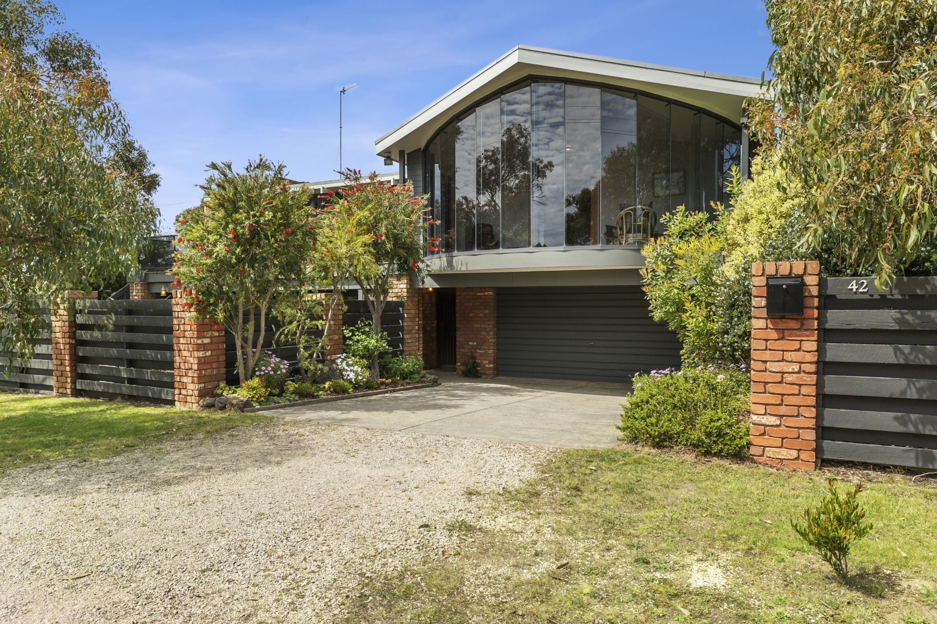 42 Harvey Street, Anglesea - Thumbnail 3