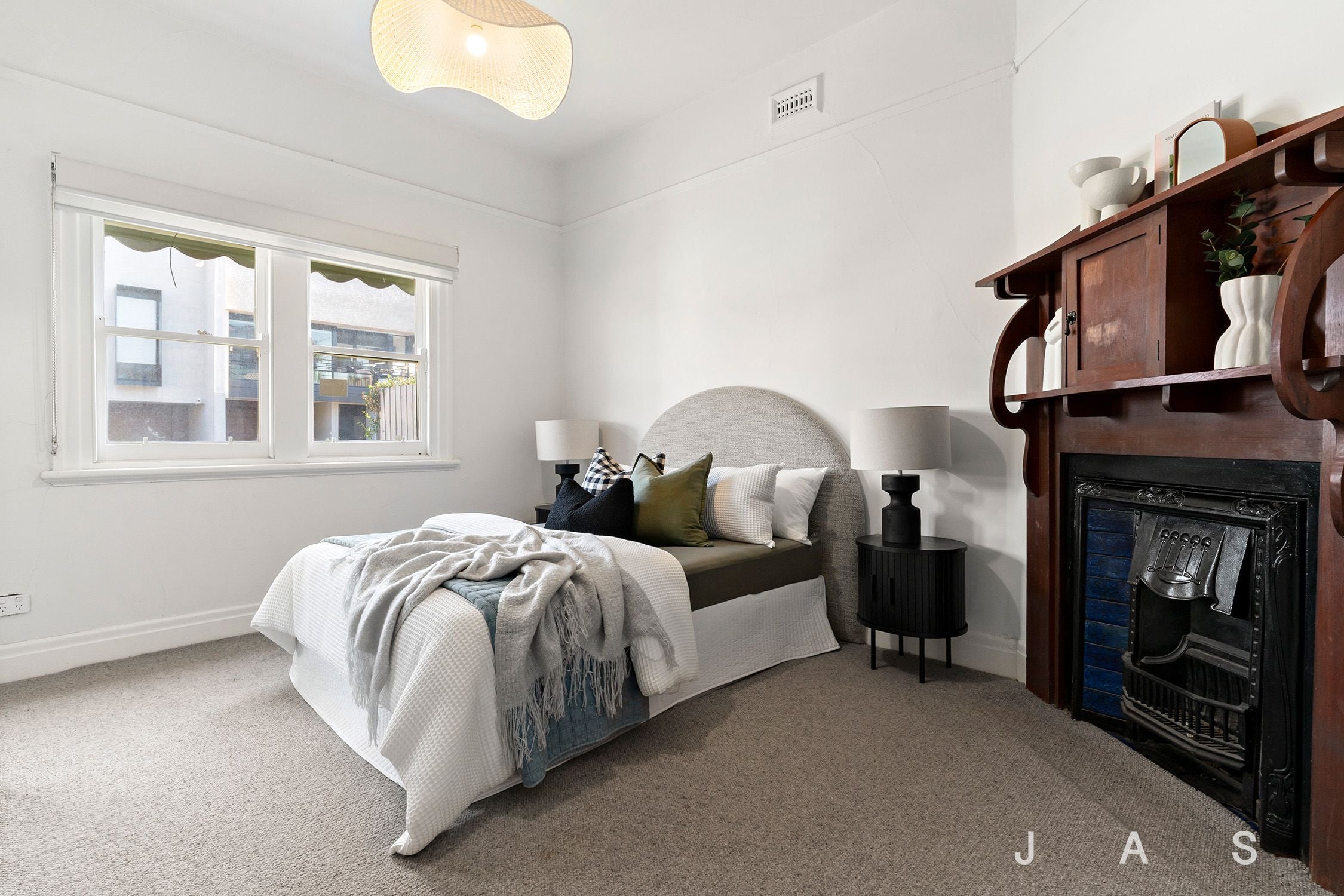 95 Ballarat Street Yarraville VIC, Yarraville - Thumbnail 5