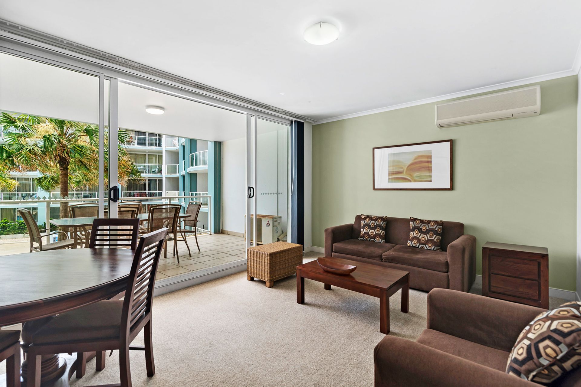 Real Estate For Sale 216/5154 The Esplanade Ettalong Beach , NSW