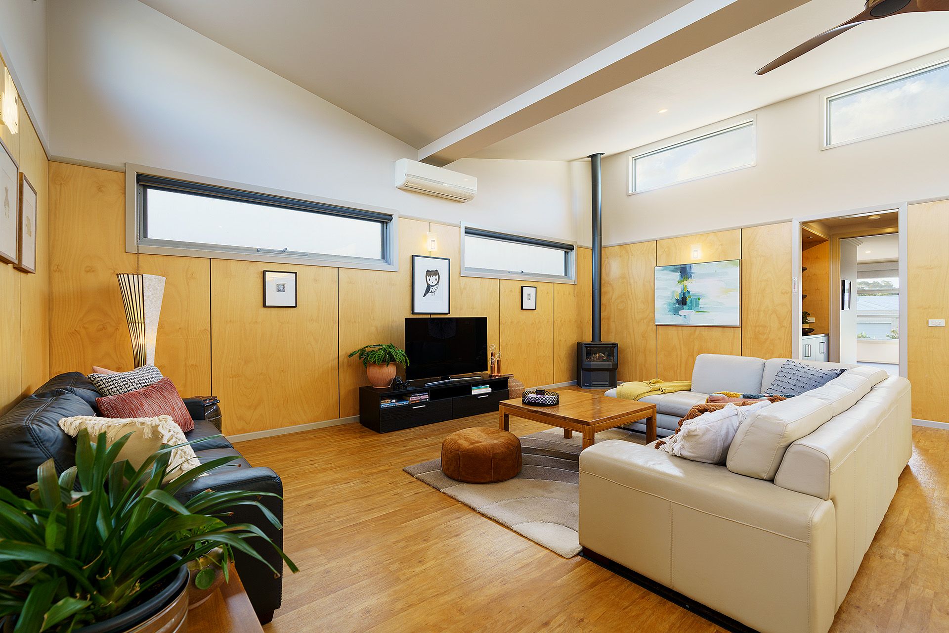 7 Roalies Place, Campbells Creek - Thumbnail 5