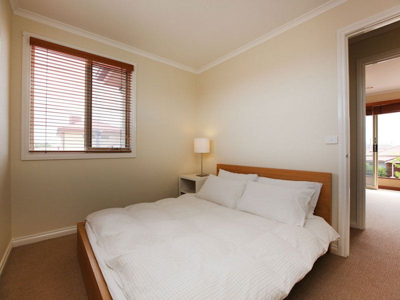 2B Reddrop Court, Altona Meadows - Thumbnail 7