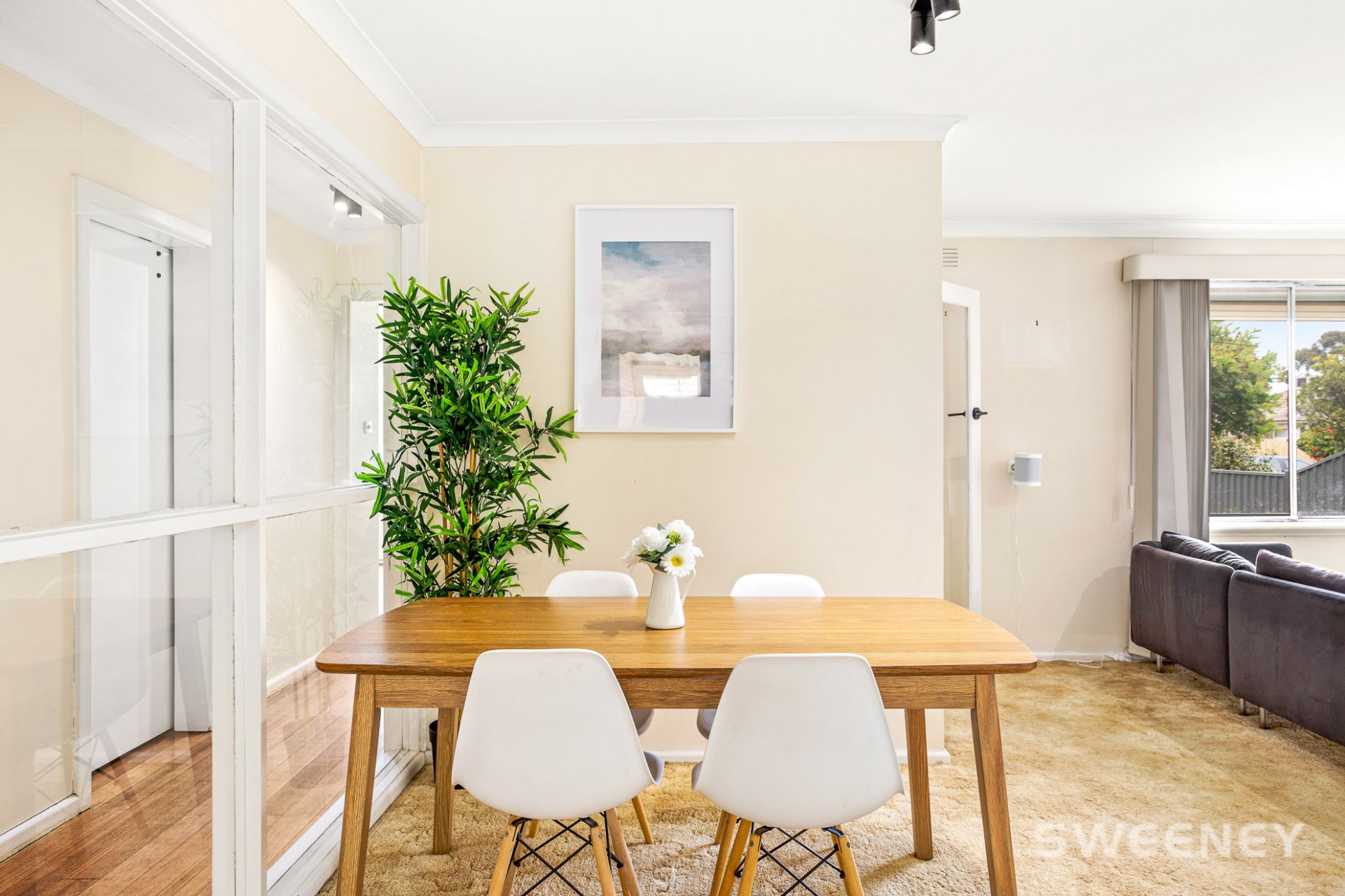 19 Lawrence Court, Altona North - Thumbnail 5