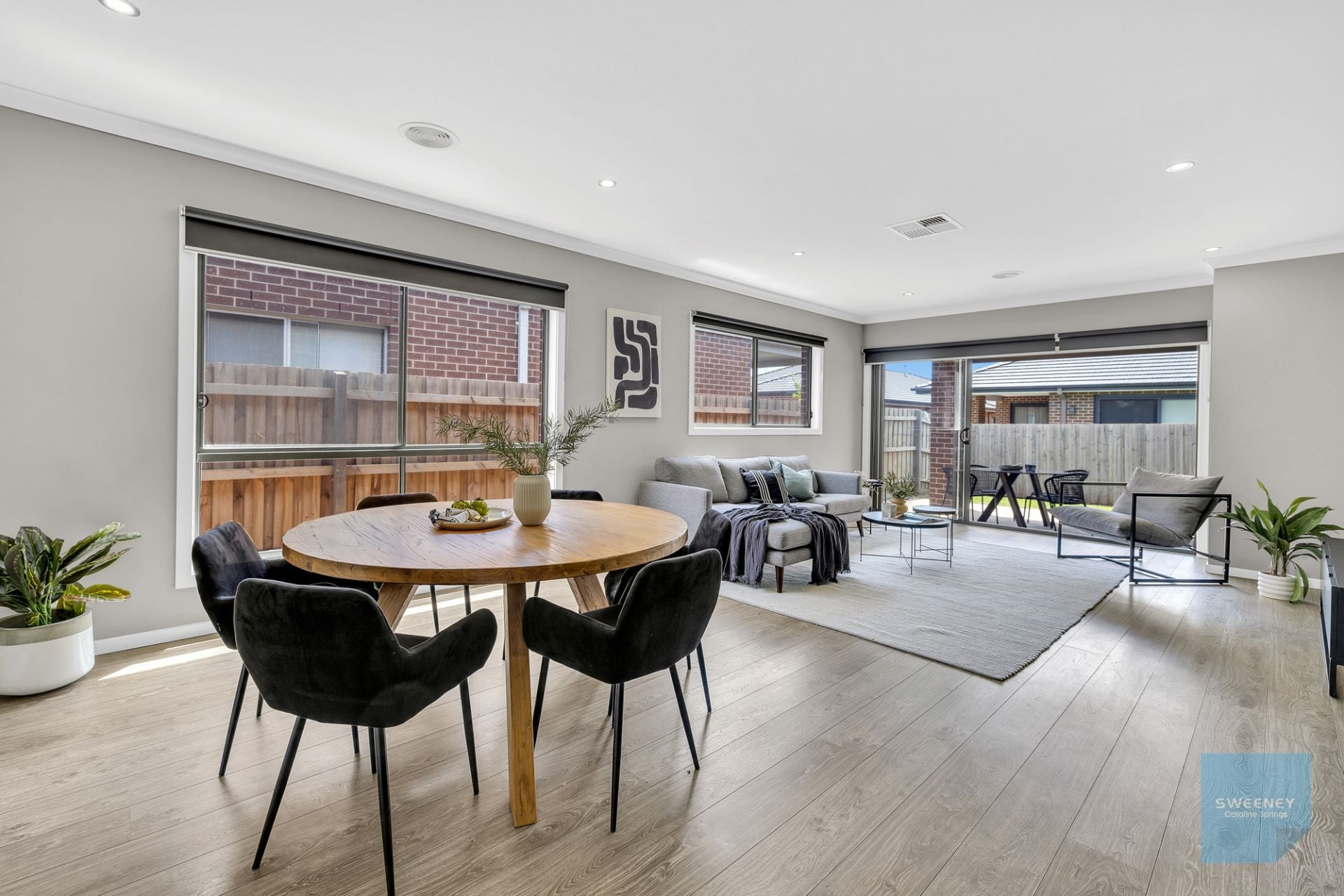 16 Lantana Road, Aintree - Thumbnail 7