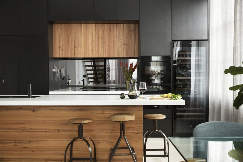 7/164 Ingles Street, Port Melbourne - Thumbnail 5