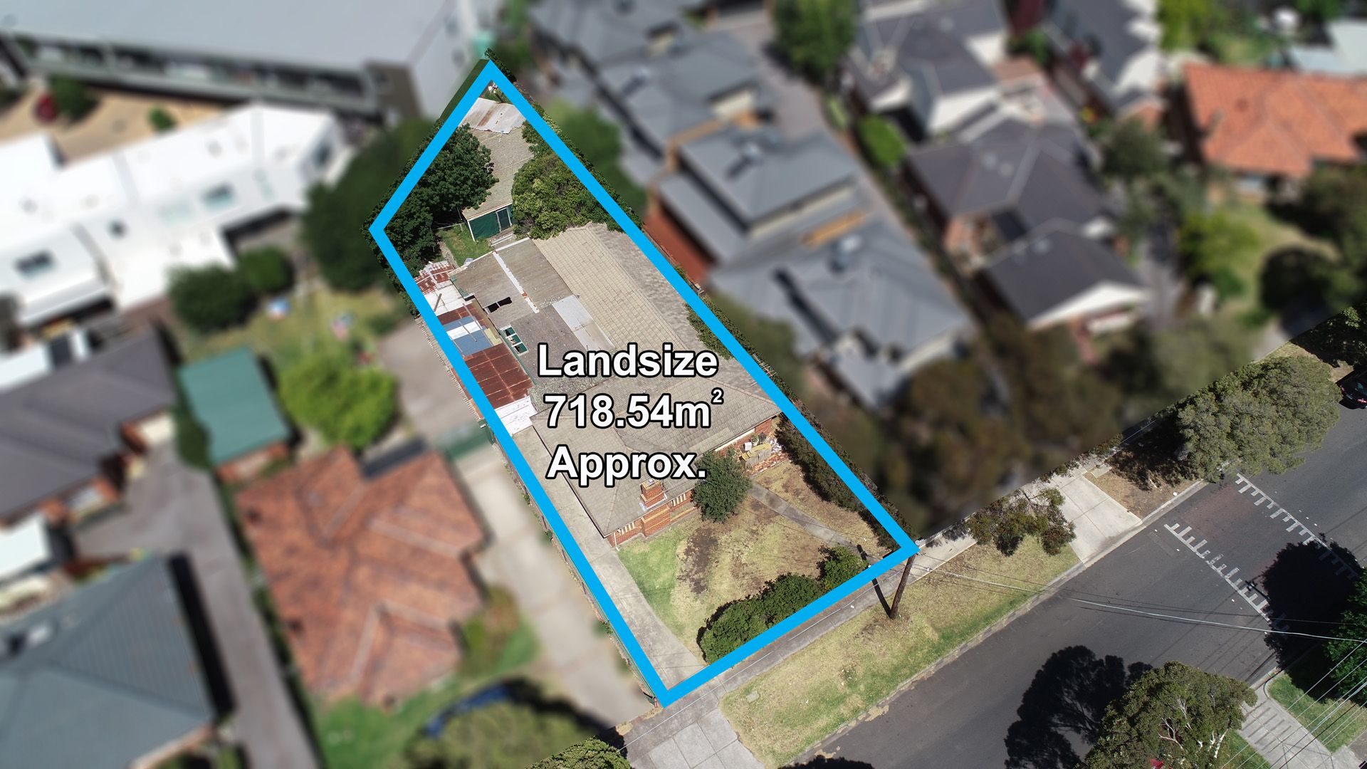 18 Omar Street, Maidstone - Thumbnail 3