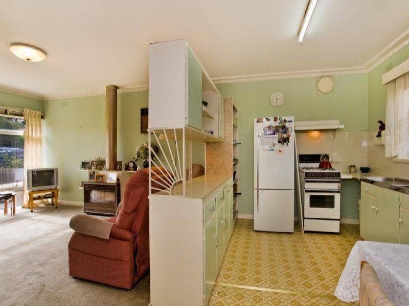 15 Noble Street BARWON HEADS VIC, Barwon Heads - Thumbnail 8