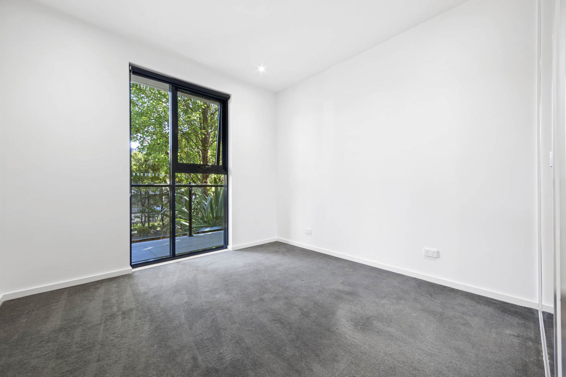 7/433 Inkerman Road, St Kilda East - Thumbnail 8