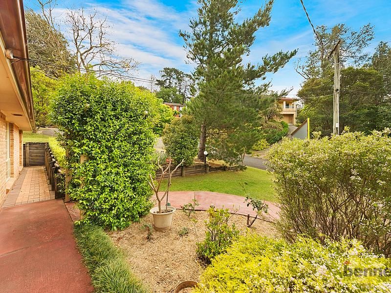 6 Nina Place, Kurrajong Heights - Thumbnail 5