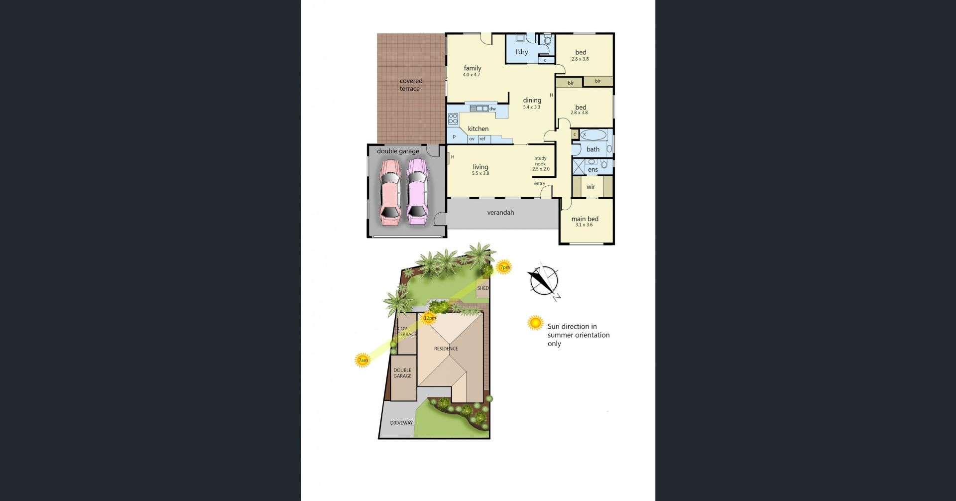 42 Barclay Avenue, Frankston OBrien Real Estate