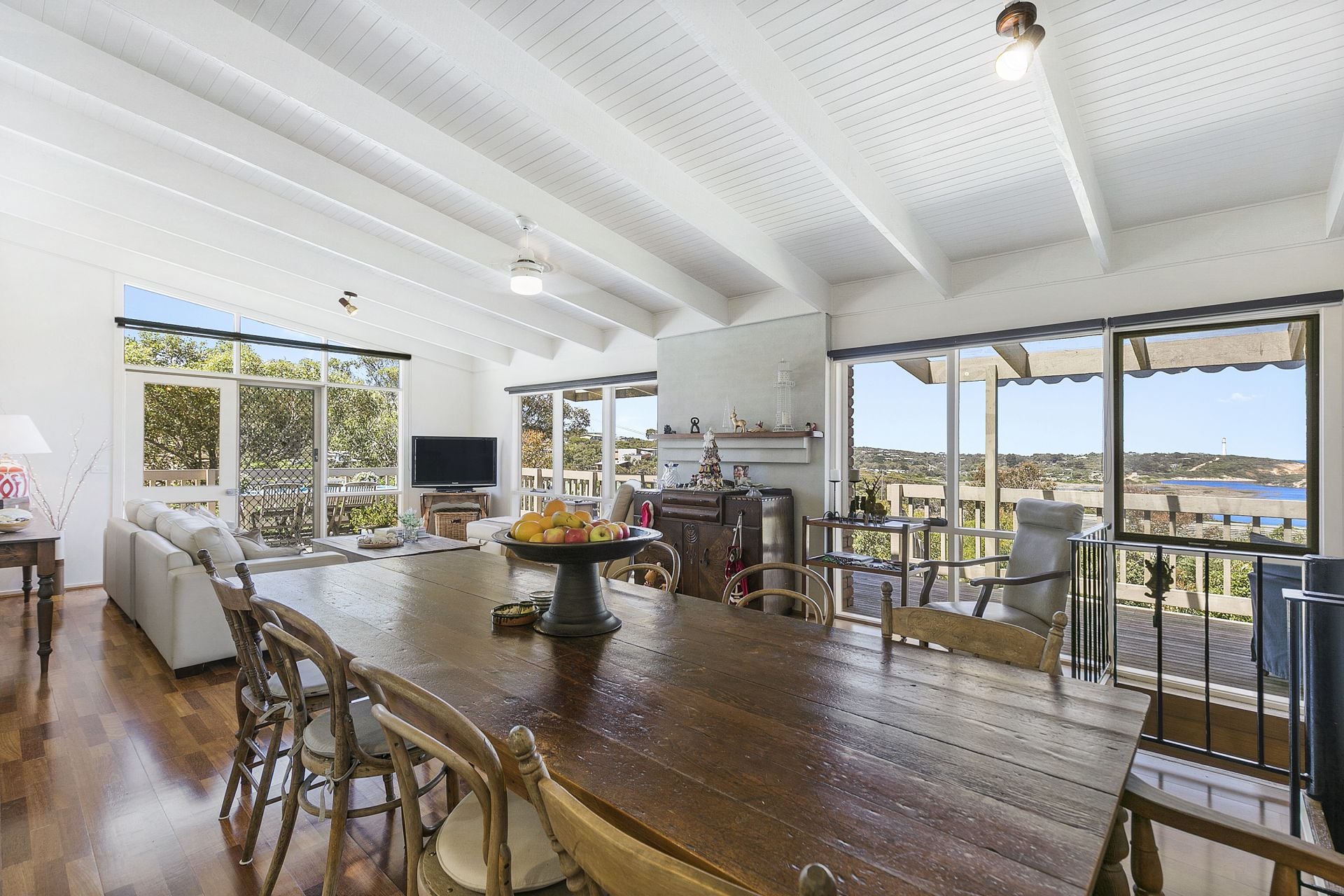 9 Lialeeta Road, Fairhaven - Thumbnail 6