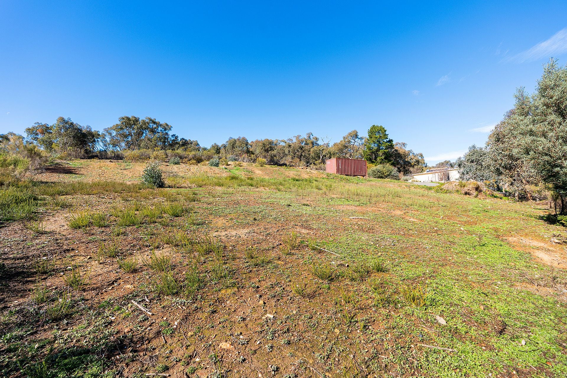 130 Fryers Road, Chewton - Thumbnail 7