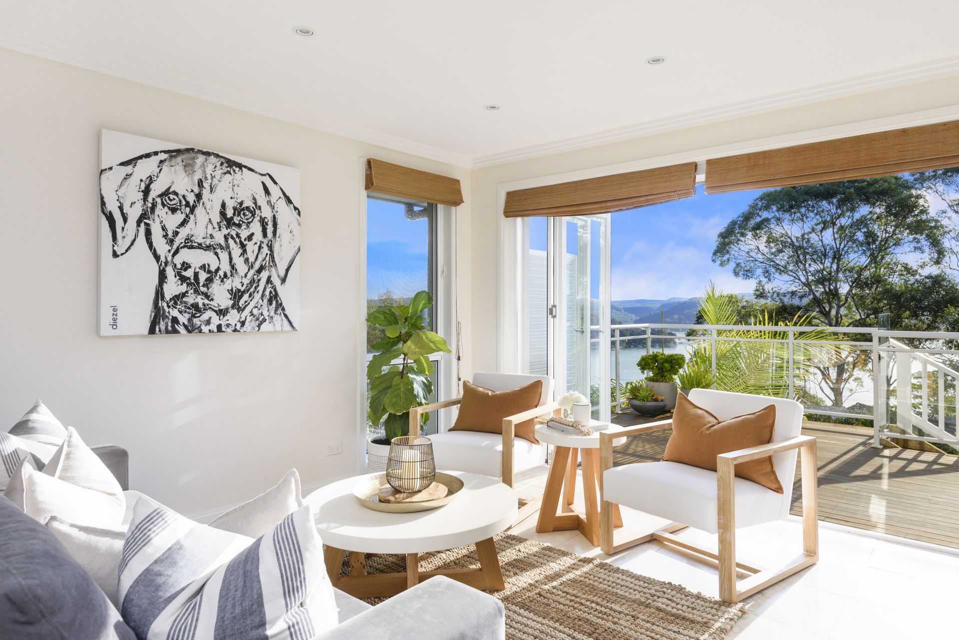 2 Yarrabee Place Bilgola Plateau NSW 2107, Bilgola Plateau - Thumbnail 2