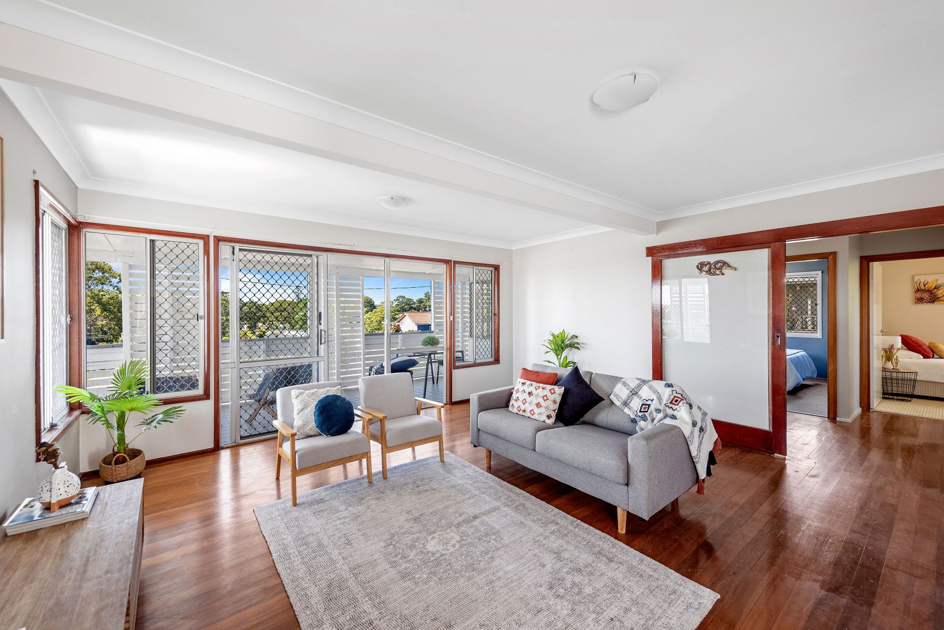 37 Hudson Avenue Port Macquarie NSW, Port Macquarie - Thumbnail 2