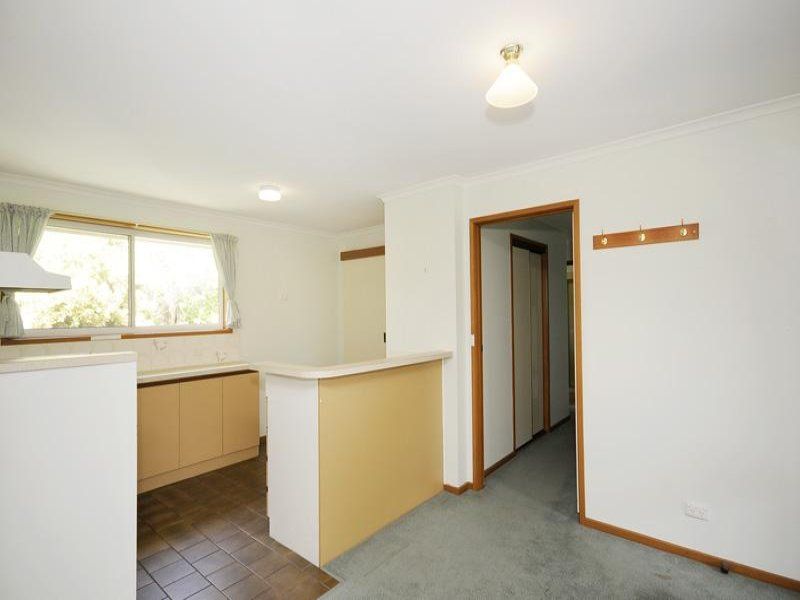 1/38 Reid Street BARWON HEADS VIC, Barwon Heads - Thumbnail 5
