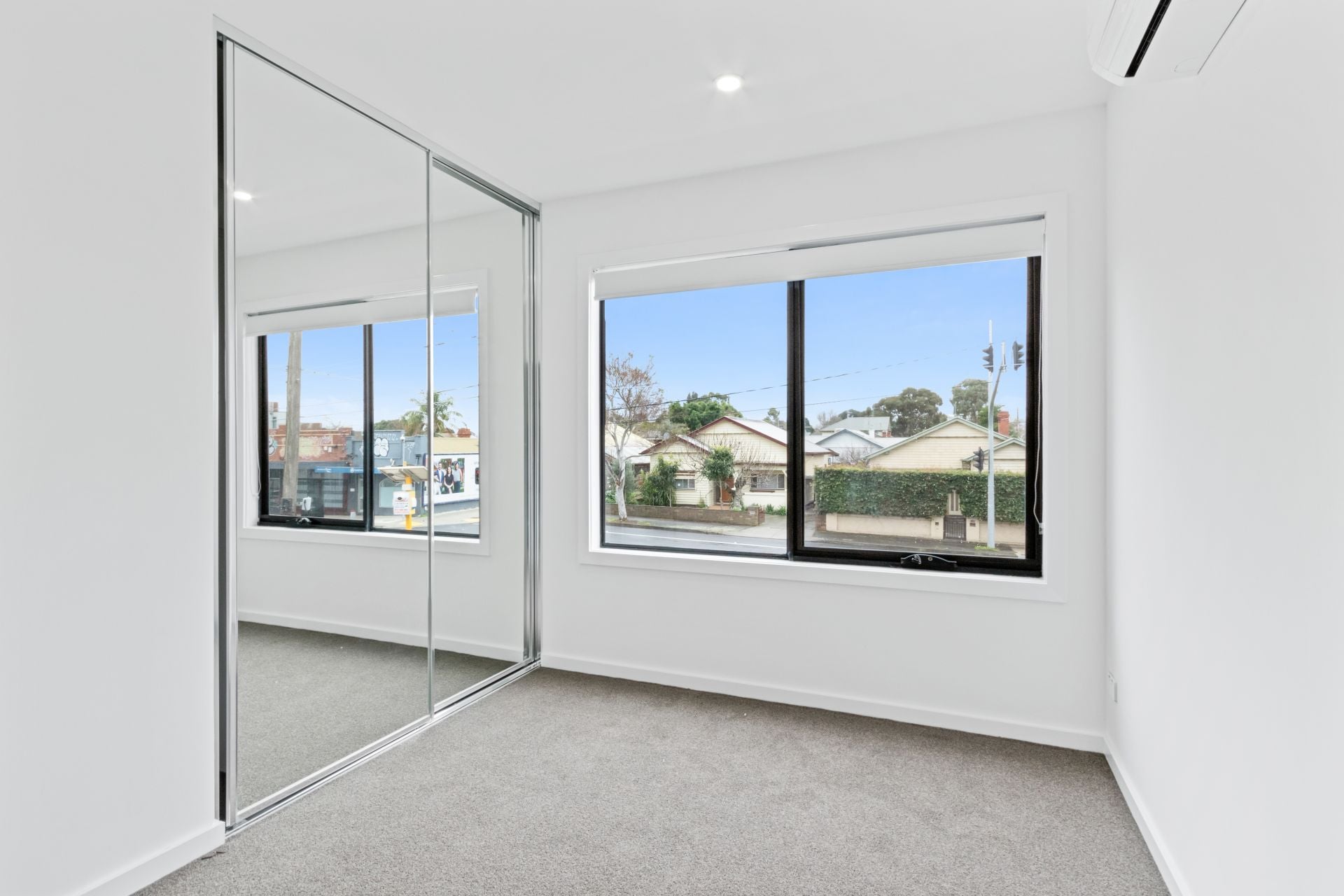 Brand New Luxury 2-Bedroom Apartment in Vibrant Northcote