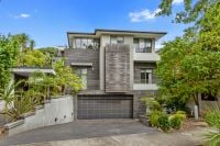 6/72 Doncaster East Road, Mitcham VIC, Mitcham - Image 1
