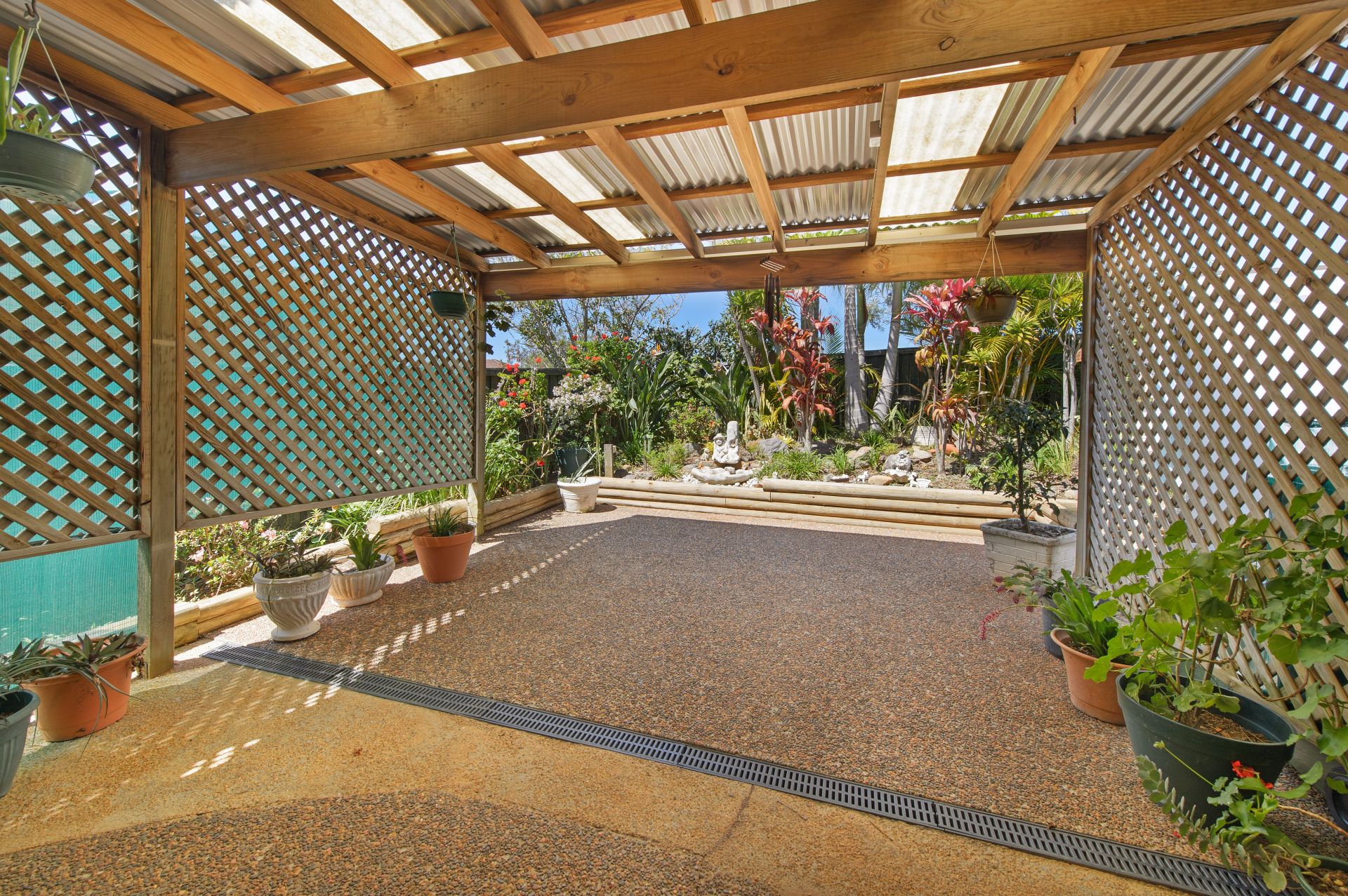 5 Elparra Close Port Macquarie NSW, Port Macquarie - Thumbnail 8