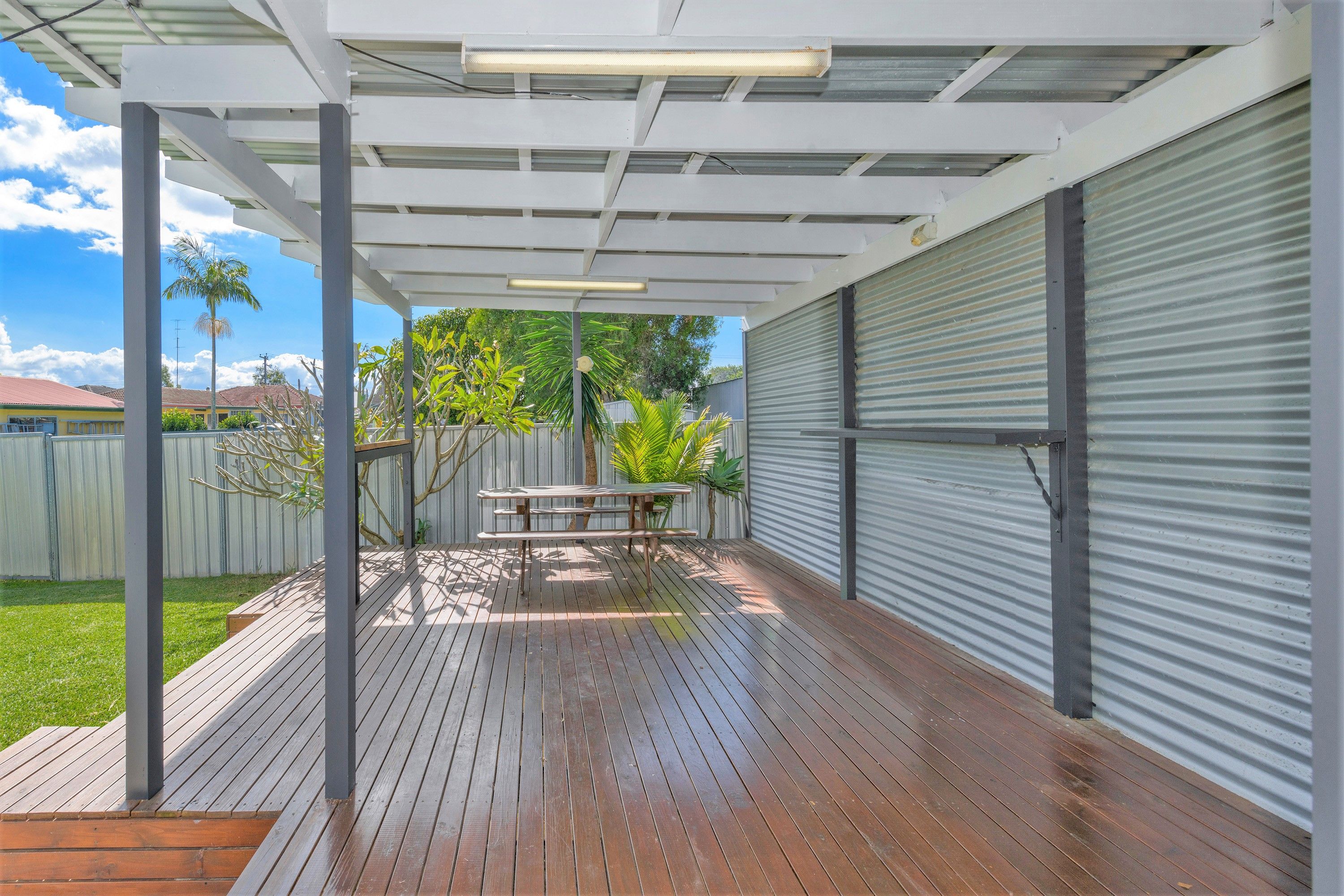 One Agency Eastlakes Real Estate For Sale 5 Tomlin Place Swansea