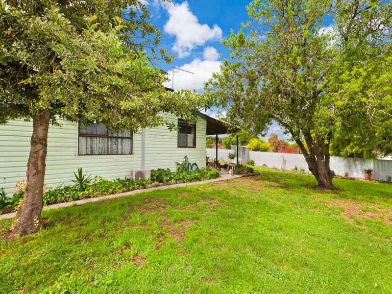 28 Weston Street BEEAC VIC, Beeac - Thumbnail 8