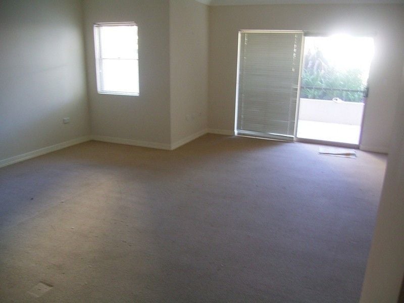 1-7 Clyde Avenue, Cronulla - Thumbnail 3