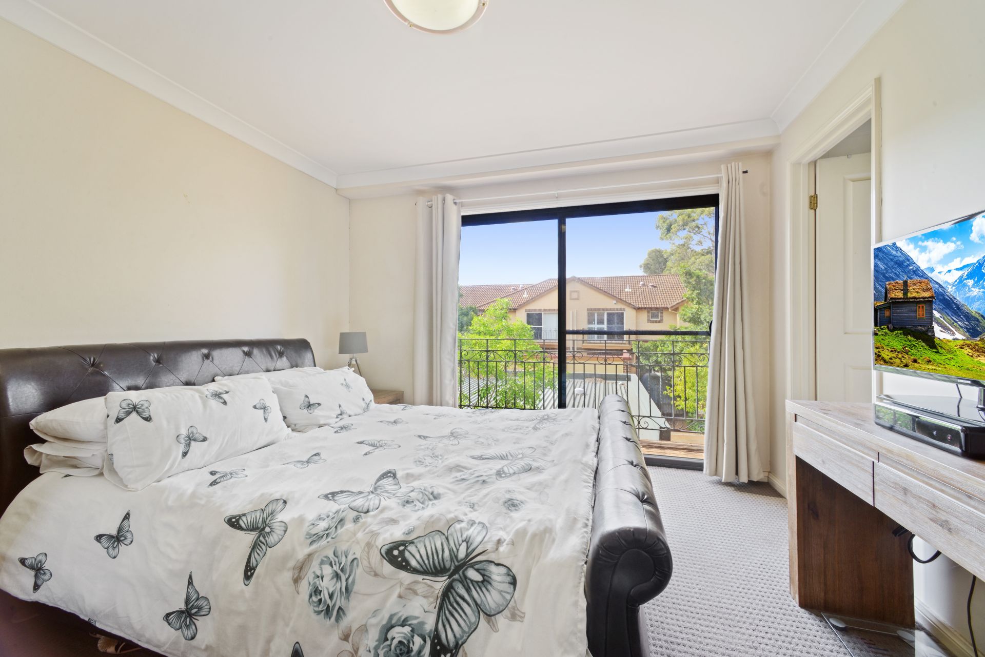 Real Estate For Lease 3 Conner Close Liberty Grove , NSW