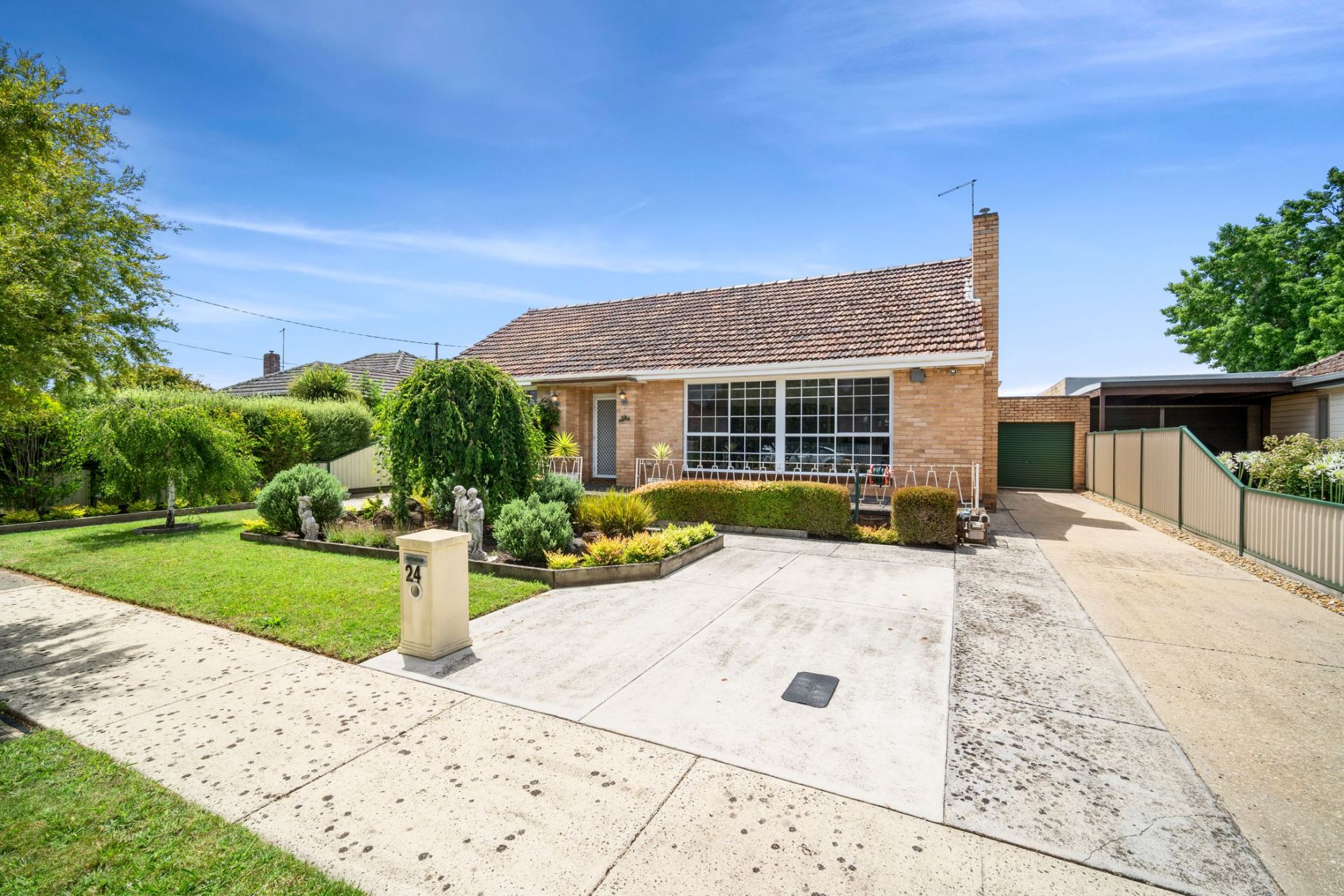 24 Prince Street, Alfredton, Alfredton - Thumbnail 3