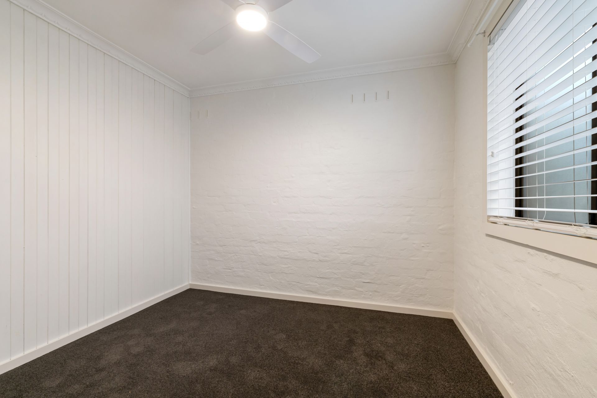 Updated Unit Includes Water and Electricity Bills!