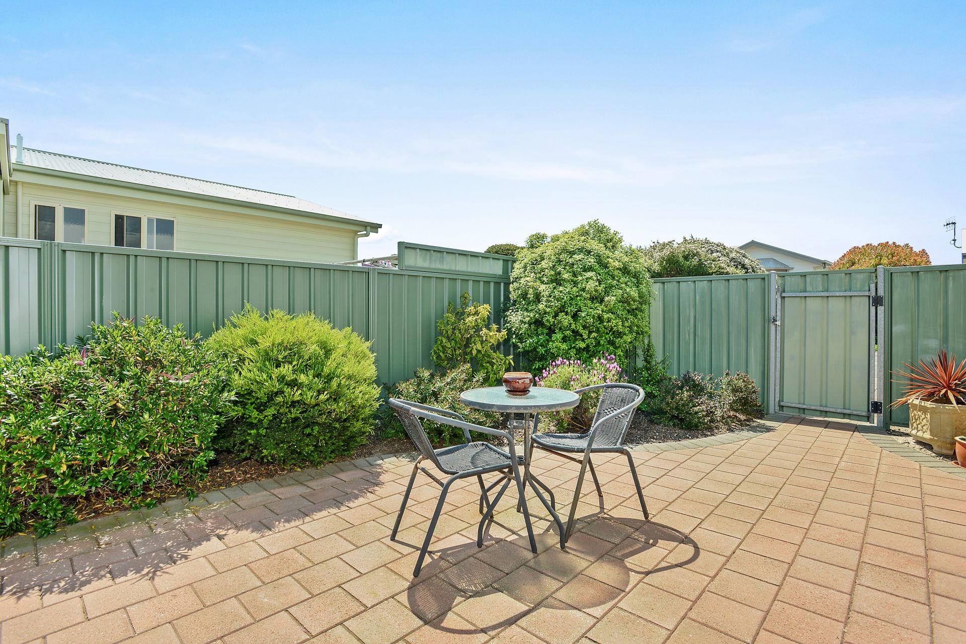 48 Seachange Village, 24 Gardiner Street, Goolwa South Coast Realty