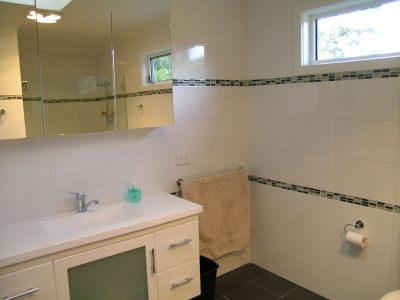 5
 
 
 
  
 
 
 2
 
 
 
  
 
 
 2
 
 
 
 
 
 
 
 454 Wilmot Road, DEVONPORT TAS 7310, Devonport - Thumbnail 7