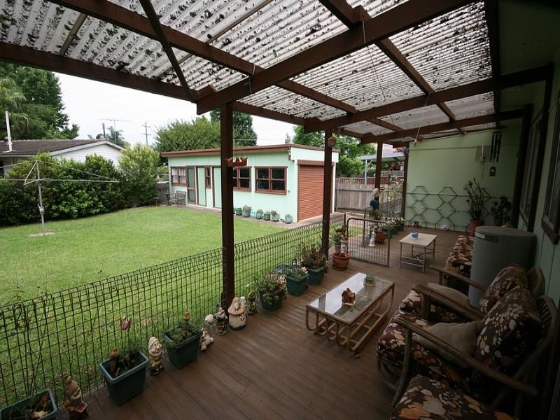 RICHMOND, NSW, Richmond - Thumbnail 4