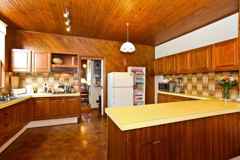 15 Lynch Street, Footscray - Thumbnail 5
