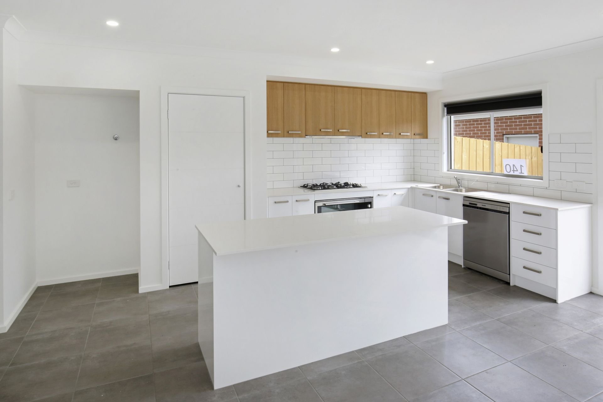 Real Estate For Lease 31 Piccadilly Drive Wollert , VIC