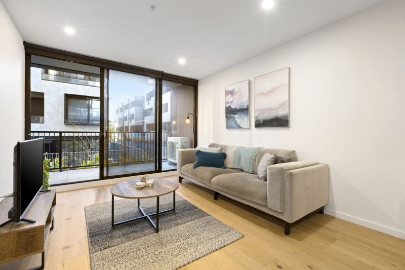 118/188 Whitehorse Road, Balwyn - Thumbnail 2