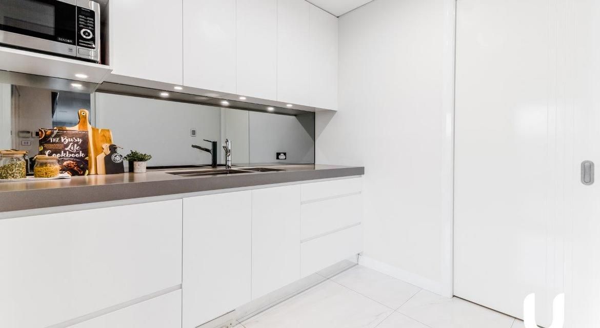 Colebee 20 Stonecutters Drive