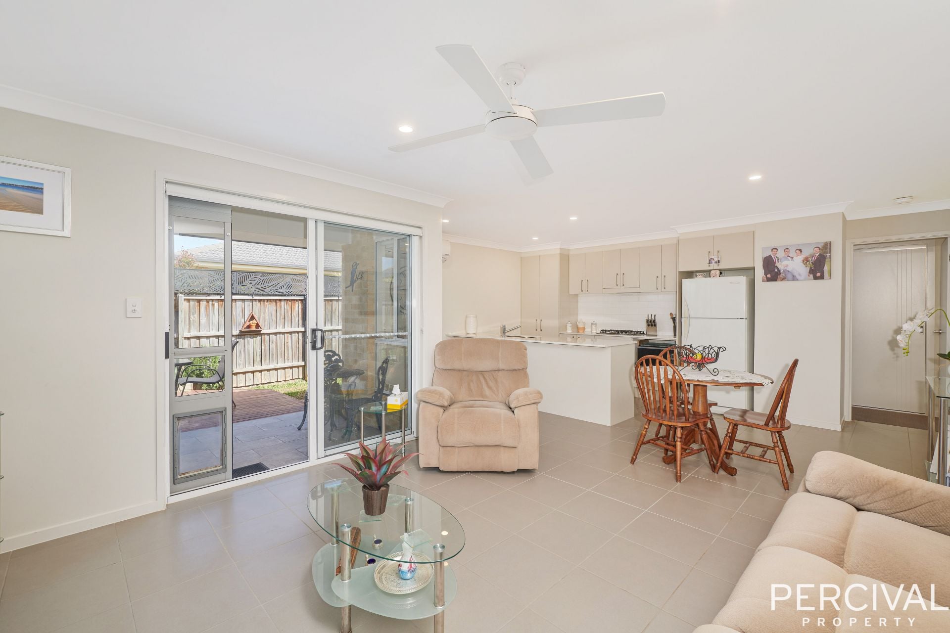 6 Graduation Street Thrumster NSW, Thrumster - Thumbnail 6