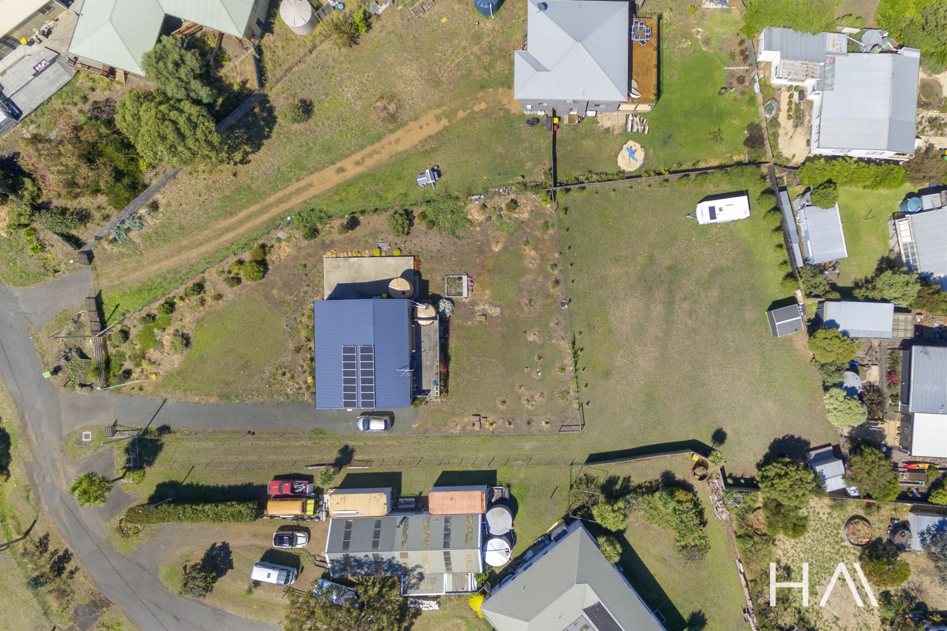 16 Rainbow Terrace, Opossum Bay Harrison Agents