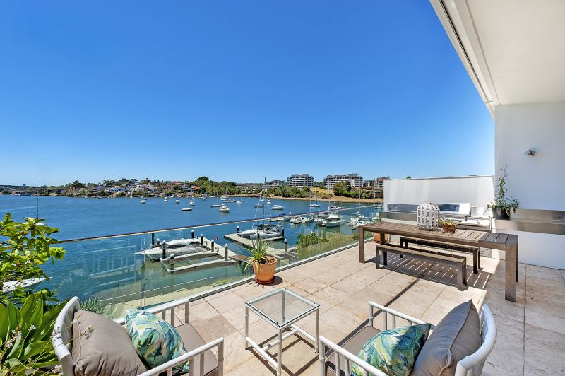 3/6 Walton Crescent, Abbotsford