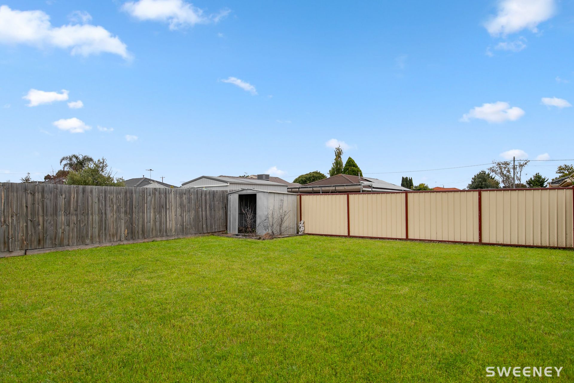 7 Hyde Court, Altona Meadows - Thumbnail 3