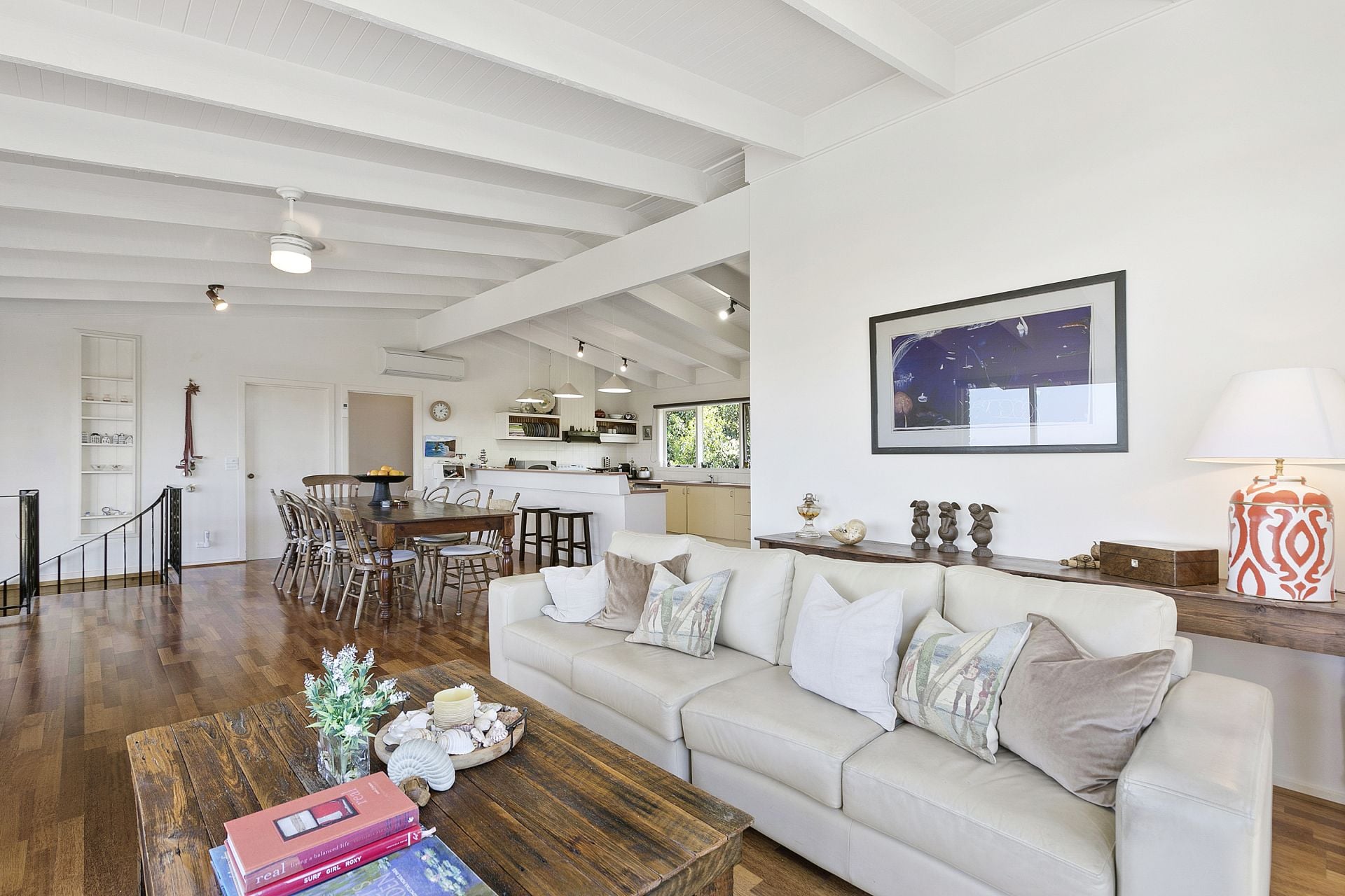 9 Lialeeta Road, Fairhaven - Thumbnail 5