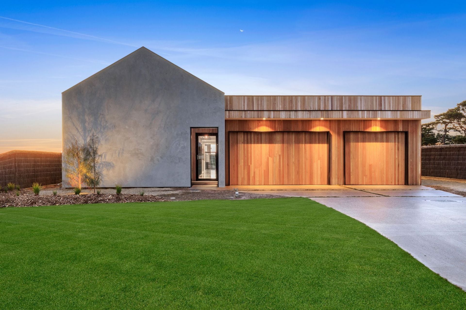 59 Samphire Drive Connewarre VIC, Connewarre - Thumbnail 2
