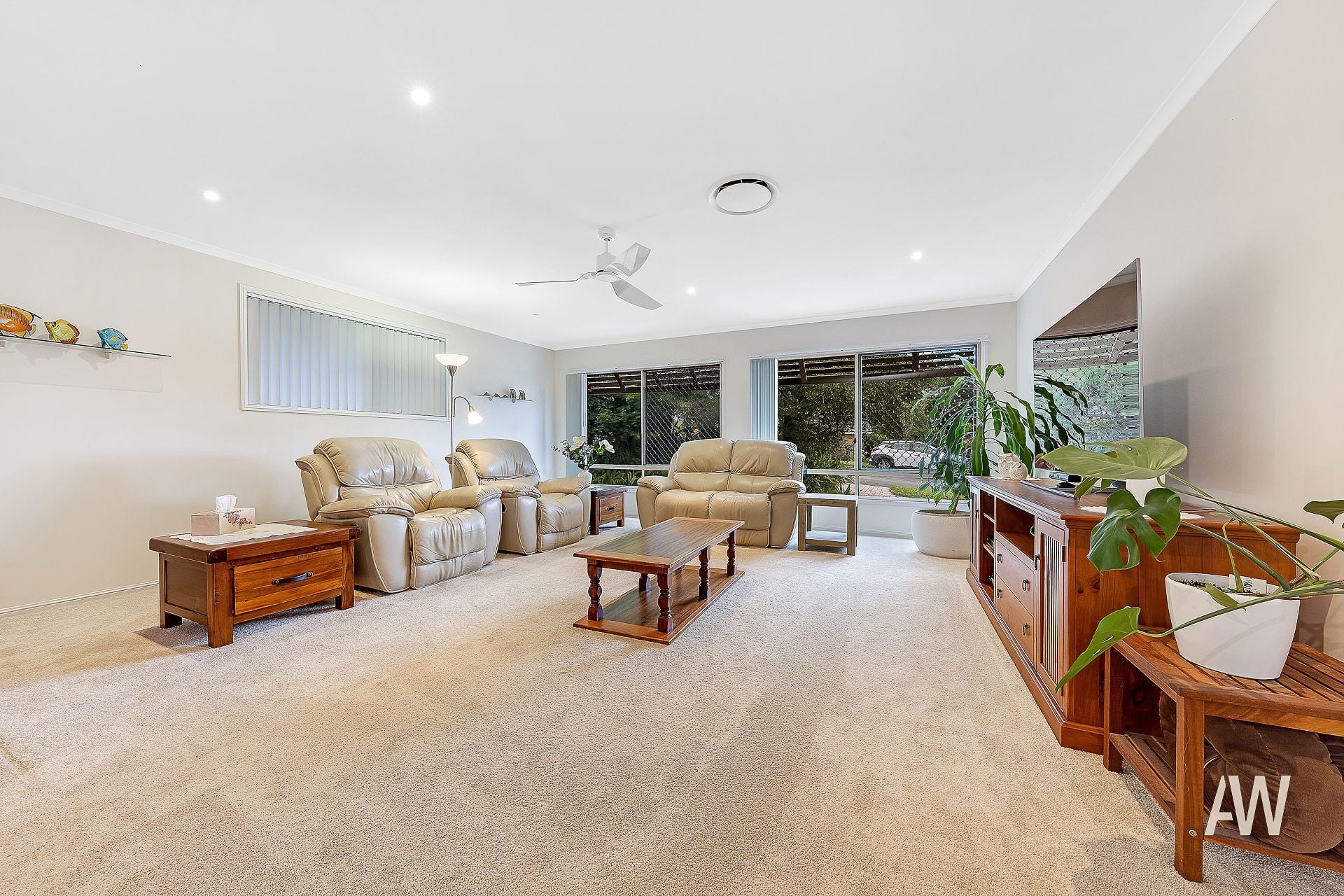 17 Edenvale Court Buderim QLD, Buderim - Thumbnail 6