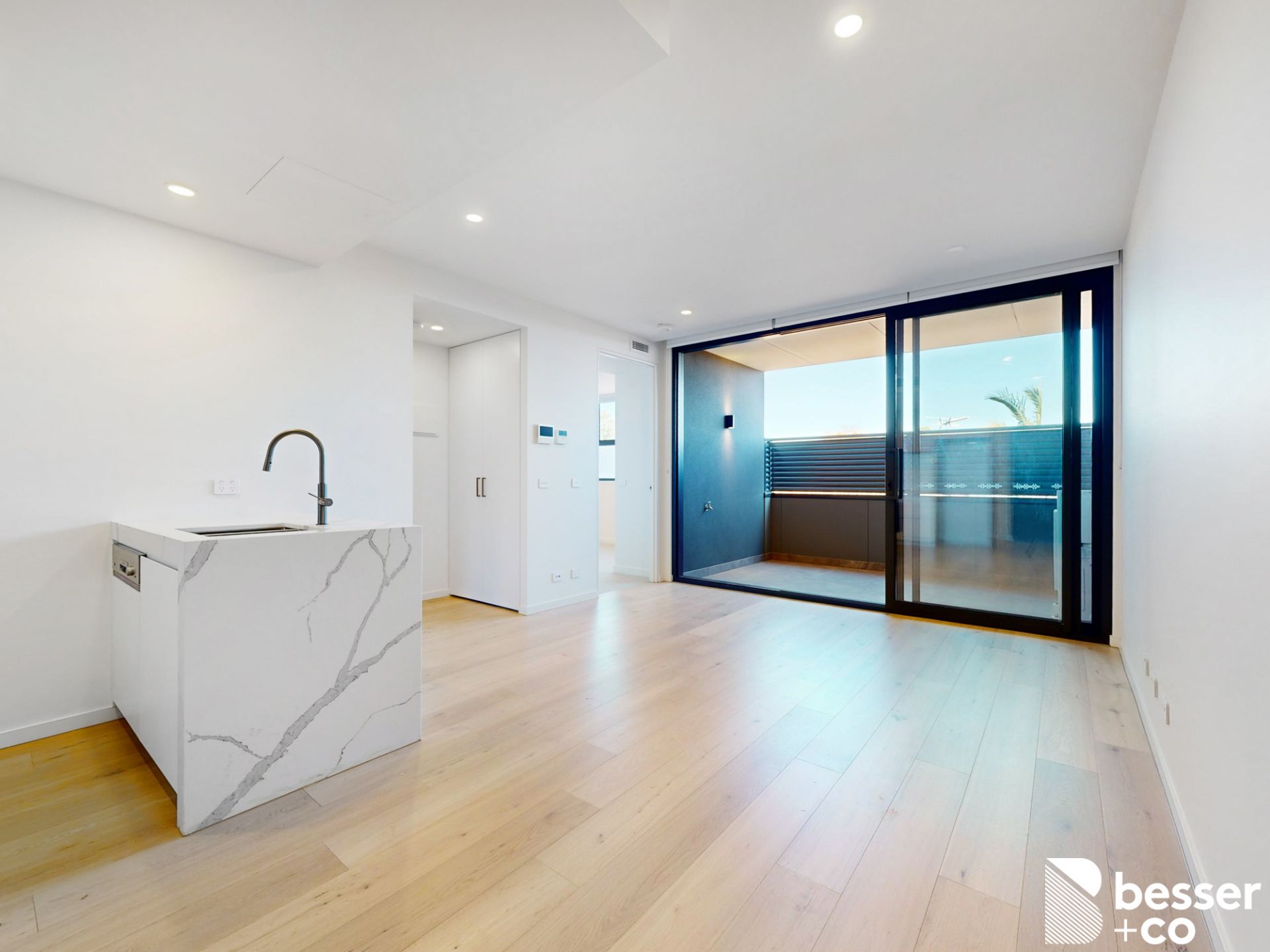 102/179 Booran Road, Caulfield South - Thumbnail 5