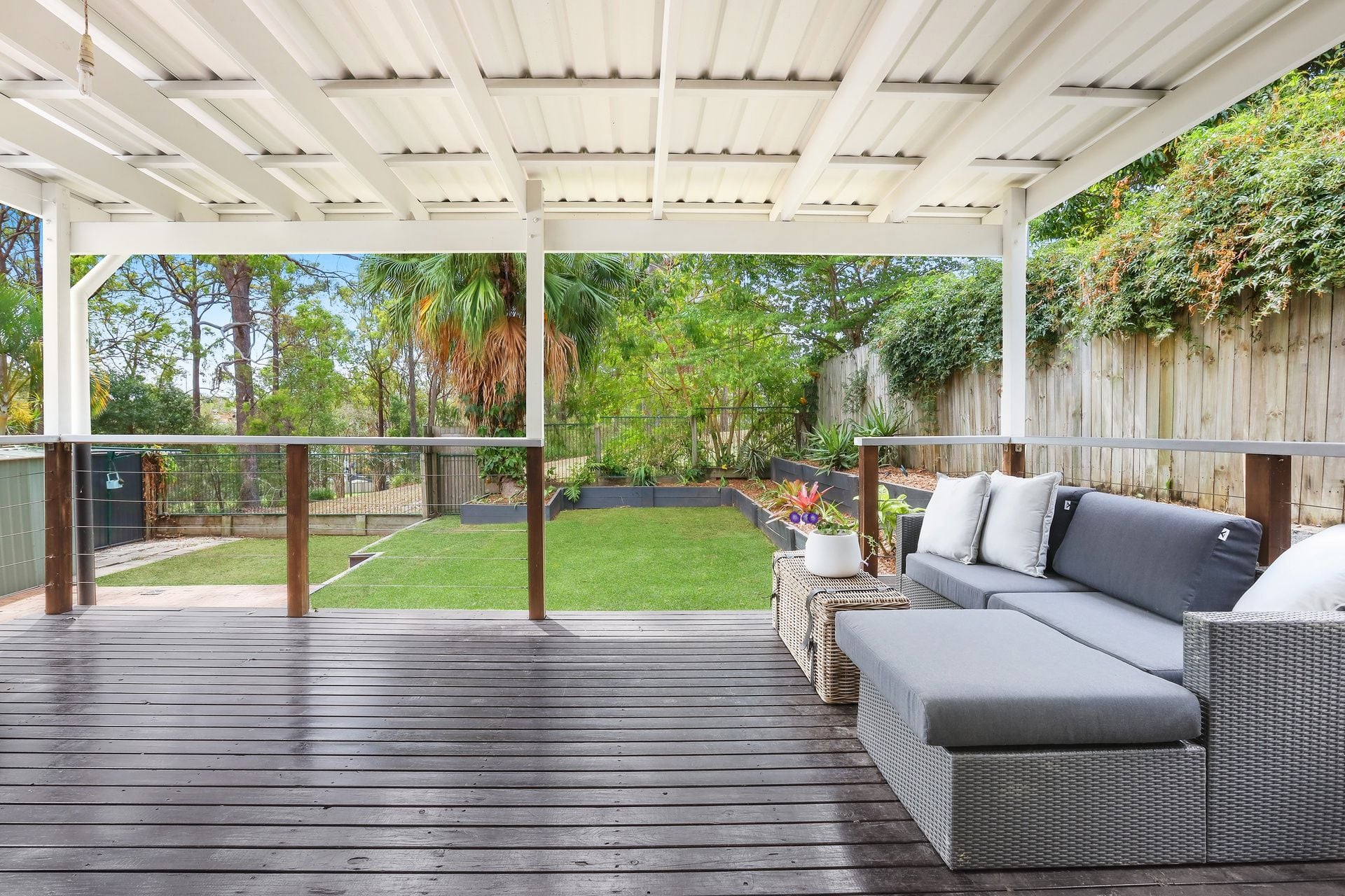 15 Kardella Street Ashmore QLD, Ashmore - Thumbnail 3