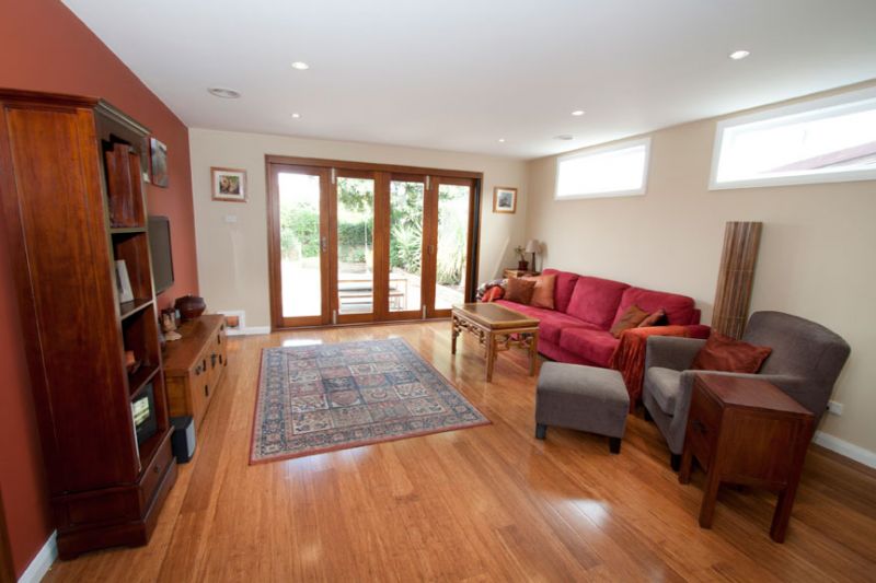 257 Francis Street, Yarraville - Thumbnail 7
