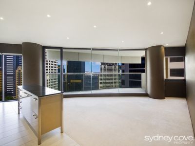 1605/129 Harrington Street, SYDNEY NSW 2000, Sydney - Thumbnail 2